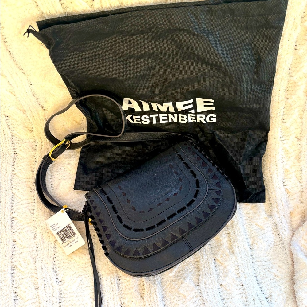 Aimee Kestenberg bag